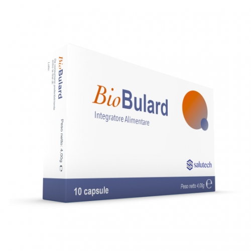 BioBulard